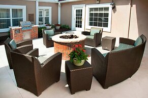 Residence Inn By Marriott Fort Wayne