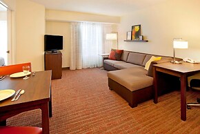 Residence Inn By Marriott Fort Wayne