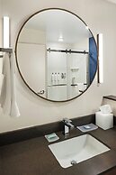 Fairfield Inn & Suites by Marriott Cedar Rapids North