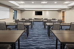 Fairfield Inn & Suites by Marriott Cedar Rapids North