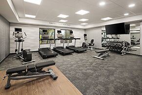 Fairfield Inn & Suites by Marriott Cedar Rapids North