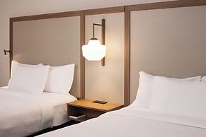 Fairfield Inn & Suites by Marriott Cedar Rapids North
