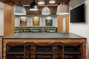Fairfield Inn & Suites by Marriott Cedar Rapids North