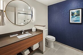 Fairfield Inn & Suites by Marriott Cedar Rapids North