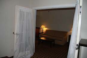 SureStay Plus Hotel by Best Western Coralville Iowa City