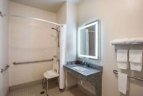 SureStay Plus Hotel by Best Western Coralville Iowa City
