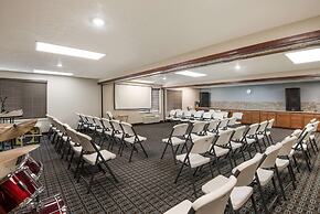 SureStay Plus Hotel by Best Western Coralville Iowa City
