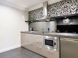 The Sebel Melbourne Flinders Lane