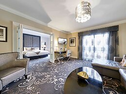 The Sebel Melbourne Flinders Lane