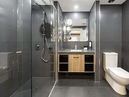 The Sebel Melbourne Flinders Lane