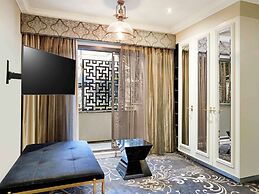 The Sebel Melbourne Flinders Lane