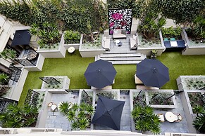 The Sebel Melbourne Flinders Lane