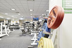 The Sebel Melbourne Flinders Lane