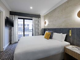 The Sebel Melbourne Flinders Lane