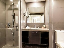 The Sebel Melbourne Flinders Lane