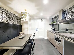 The Sebel Melbourne Flinders Lane