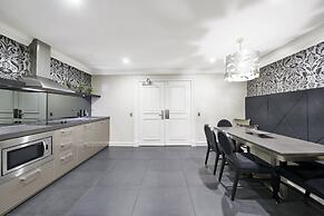 The Sebel Melbourne Flinders Lane