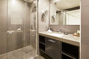 The Sebel Melbourne Flinders Lane