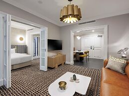 The Sebel Melbourne Flinders Lane