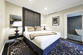 The Sebel Melbourne Flinders Lane