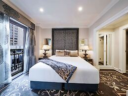The Sebel Melbourne Flinders Lane