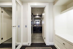 The Sebel Melbourne Flinders Lane