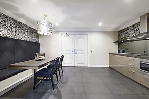 The Sebel Melbourne Flinders Lane