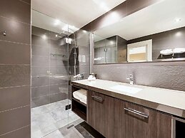 The Sebel Melbourne Flinders Lane