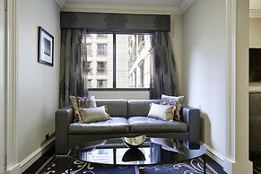 The Sebel Melbourne Flinders Lane