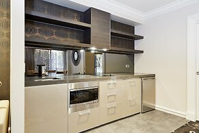 The Sebel Melbourne Flinders Lane