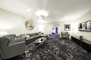 The Sebel Melbourne Flinders Lane