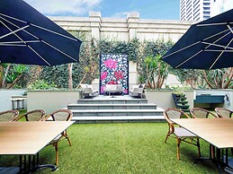 The Sebel Melbourne Flinders Lane