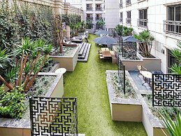 The Sebel Melbourne Flinders Lane