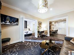 The Sebel Melbourne Flinders Lane