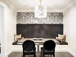 The Sebel Melbourne Flinders Lane