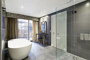 The Sebel Melbourne Flinders Lane