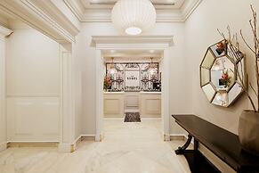 The Sebel Melbourne Flinders Lane