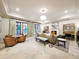 The Sebel Melbourne Flinders Lane