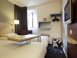 ibis Styles Ouistreham