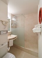 ibis Styles Ouistreham