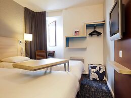 ibis Styles Ouistreham