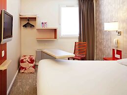 ibis Styles Ouistreham
