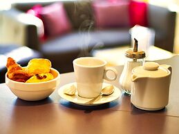ibis Styles Ouistreham