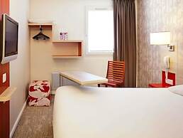 ibis Styles Ouistreham