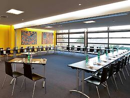 ibis Styles Ouistreham