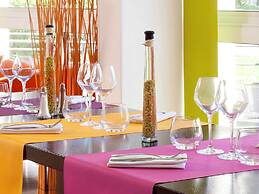 ibis Styles Ouistreham