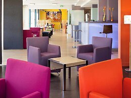 ibis Styles Ouistreham