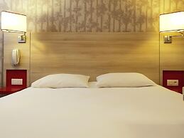 ibis Styles Ouistreham