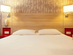 ibis Styles Ouistreham