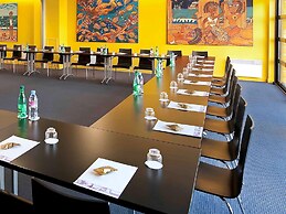 ibis Styles Ouistreham